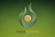 therminer caldera calefaccion por mineria de bitcoin