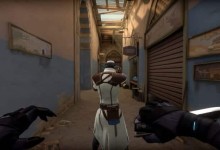 valorant shooter riot games