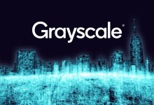 Grayscale investment bitcoin compra acumulacion