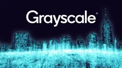 Grayscale investment bitcoin compra acumulacion