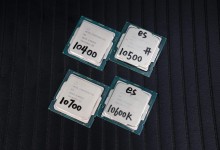 Intel-10th-Gen-Core-Comet-Lake-CPUs-1_1 i3 refresh renovado