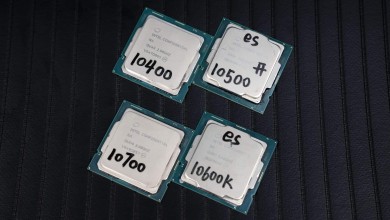 Intel-10th-Gen-Core-Comet-Lake-CPUs-1_1 i3 refresh renovado