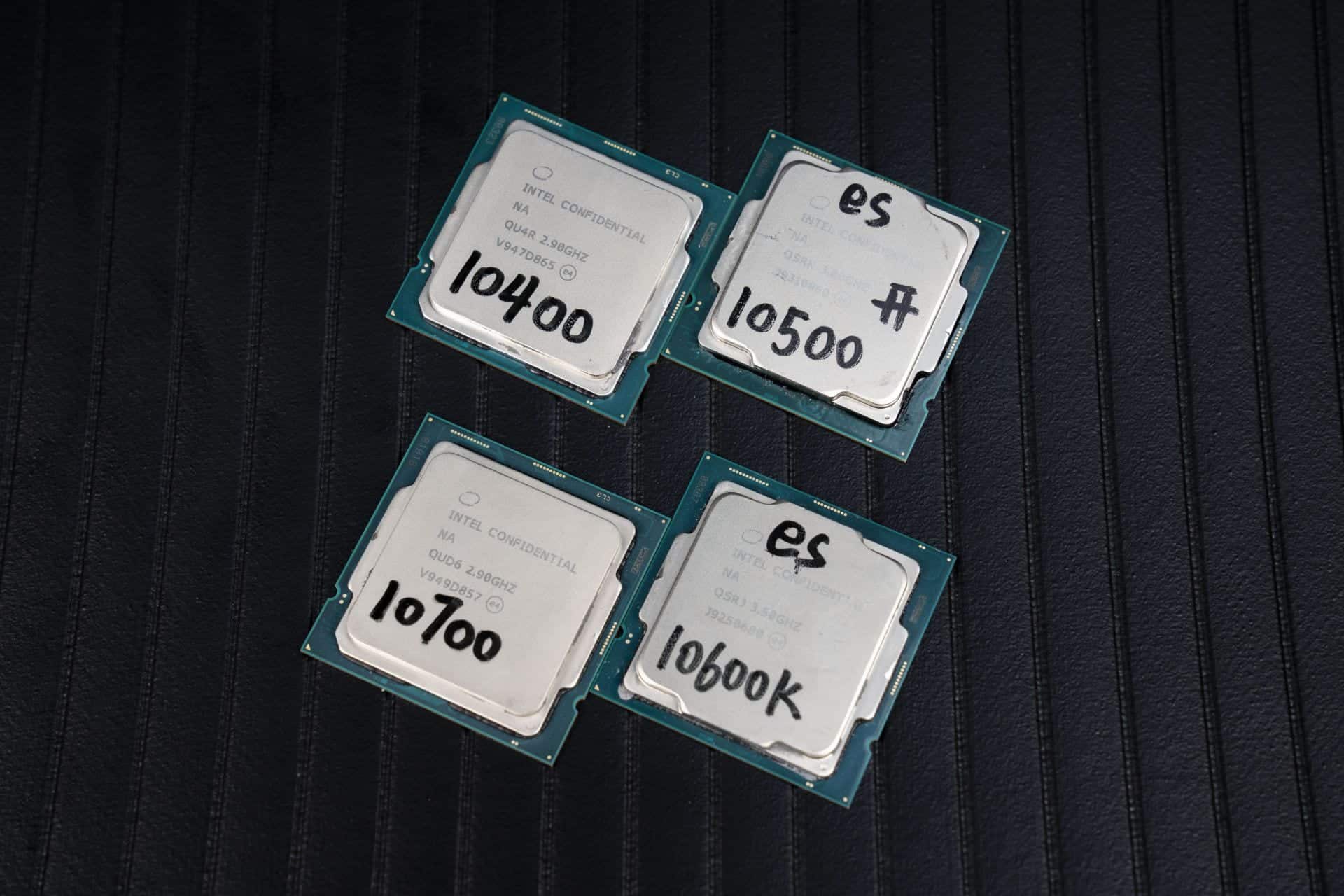 Intel-10th-Gen-Core-Comet-Lake-CPUs-1_1 i3 refresh renovado