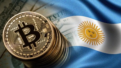 Volumen bitcoin btc localbitcoins