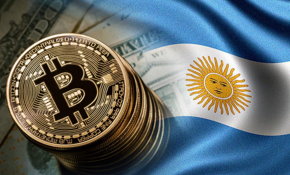 Volumen bitcoin btc localbitcoins