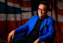 Robert Kiyosaki bitcoin alcista oro pandemia
