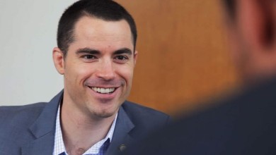 Roger-Ver-bitcoin-cash-camisiones