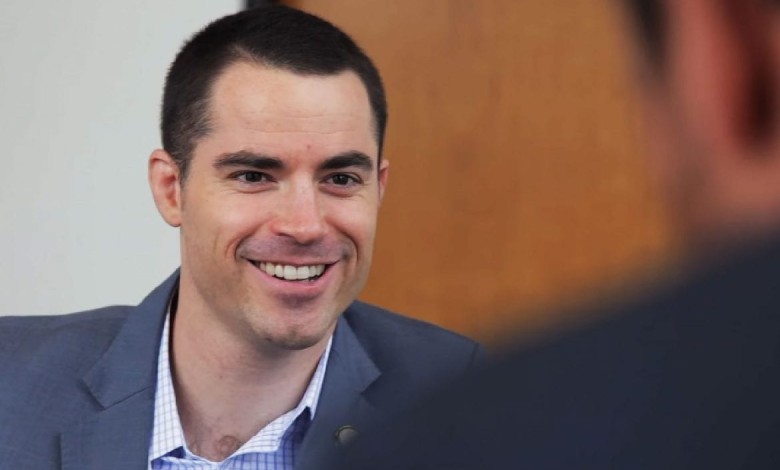 Roger-Ver-bitcoin-cash-camisiones