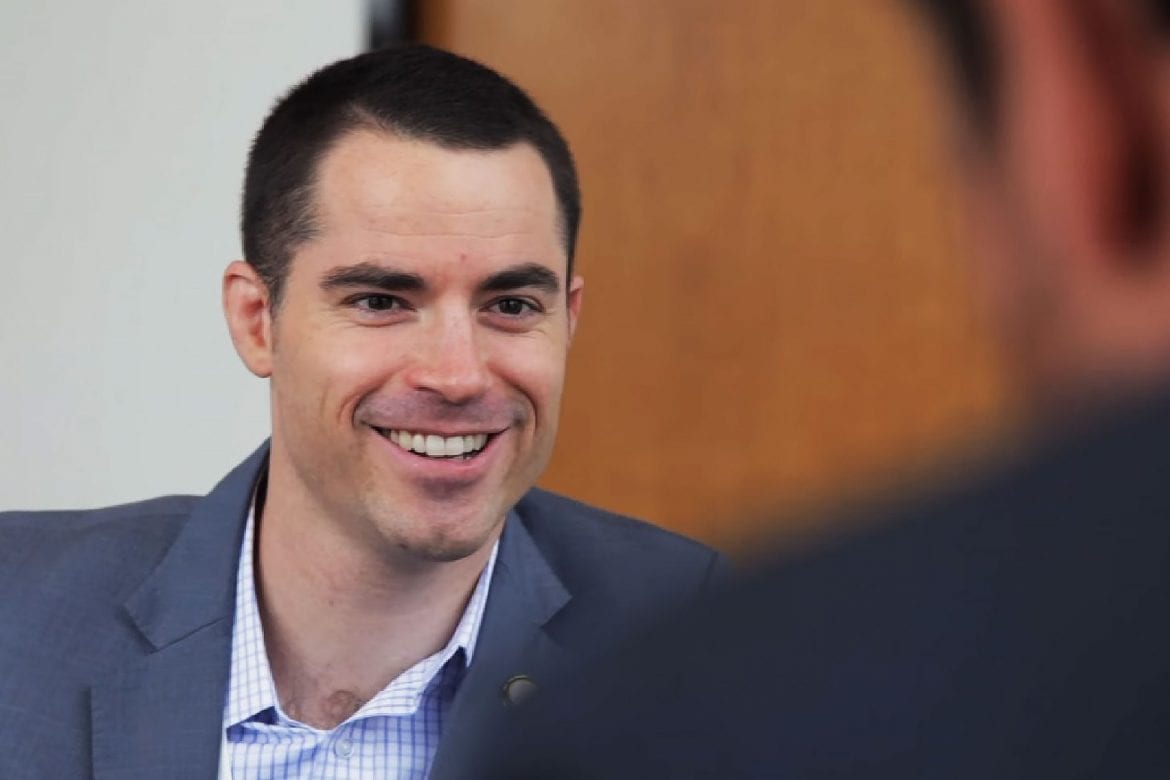 Roger-Ver-bitcoin-cash-camisiones