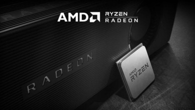 amd ryzen threadrippre epyc radeon tsmc