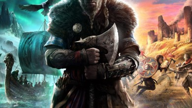 assassins creed valhalla ps5 ps4 xbox one xbox series x pc ubisoft