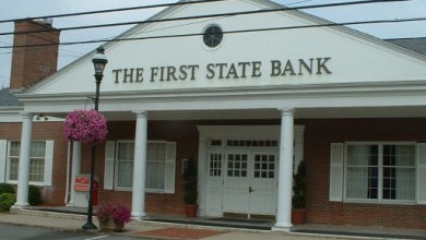 banco the first state bank cerrado bitcoin