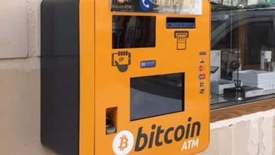 bitcoin atm cajero automatico btc