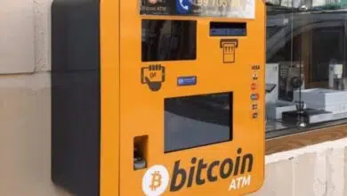 bitcoin atm cajero automatico btc