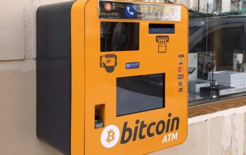 bitcoin atm cajero automatico btc