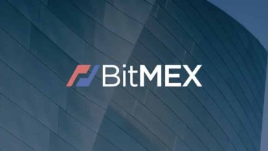 bitmex exchange restringe japon usuarios