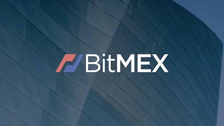 bitmex exchange restringe japon usuarios