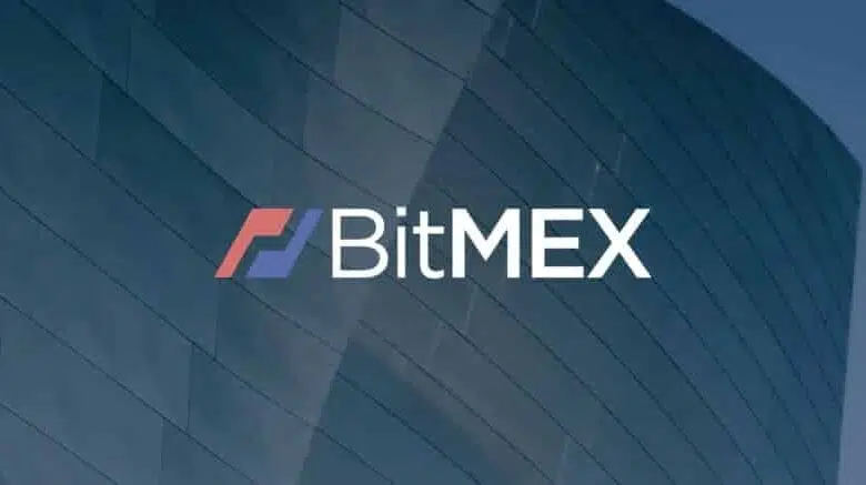 bitmex exchange restringe japon usuarios