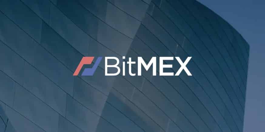 bitmex exchange restringe japon usuarios