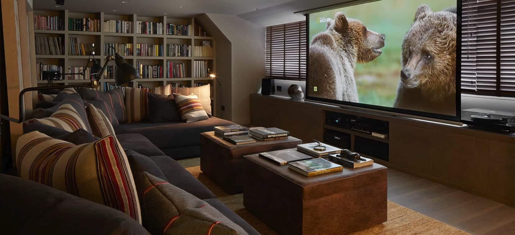 mejores páginas web para ver películas online
