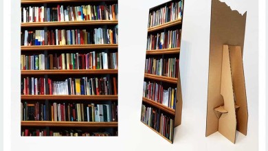 falsa libreria videollamadas