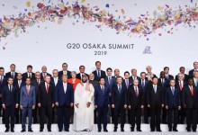 g20 cumbre reguladores stablecoins criptomonedas