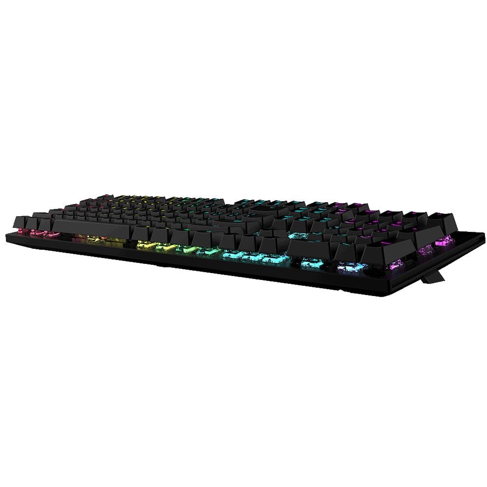 gigabyte aorus k1