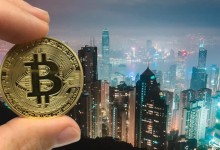 bitcoin dominancia dominio precio sube alza invertir diferente