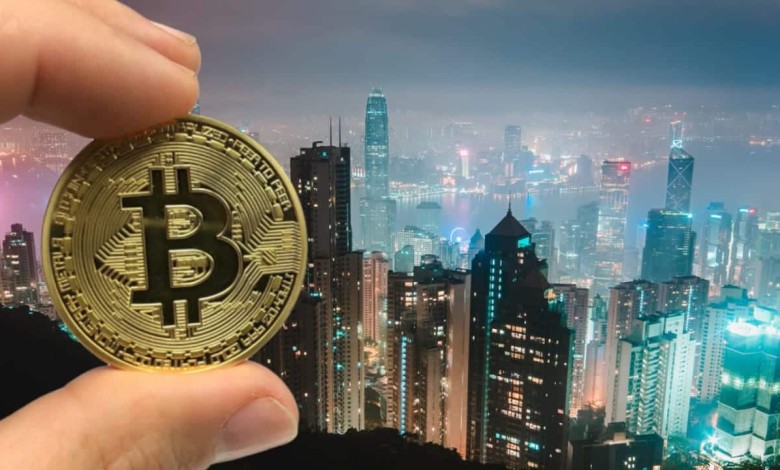 bitcoin dominancia dominio precio sube alza invertir diferente