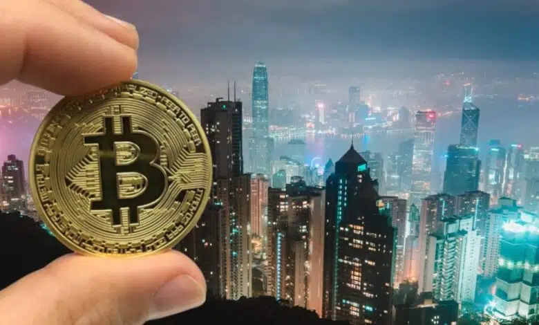 bitcoin dominancia dominio precio sube alza invertir diferente