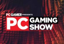 pc gaming show pc gamer e3 2023