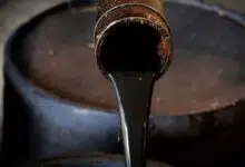 petroleo wti en negativo bitcoin rie
