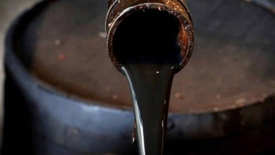 petroleo wti en negativo bitcoin rie