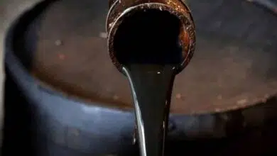 petroleo wti en negativo bitcoin rie