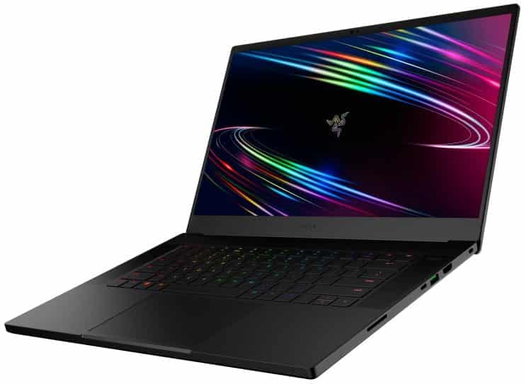 razer blade 15