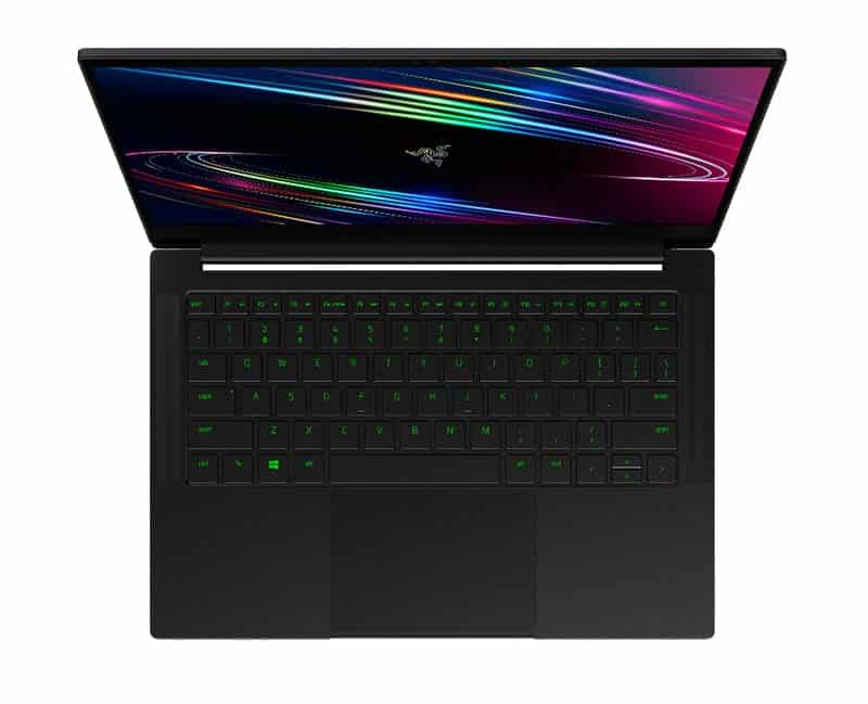 Razer Blade Stealth 13