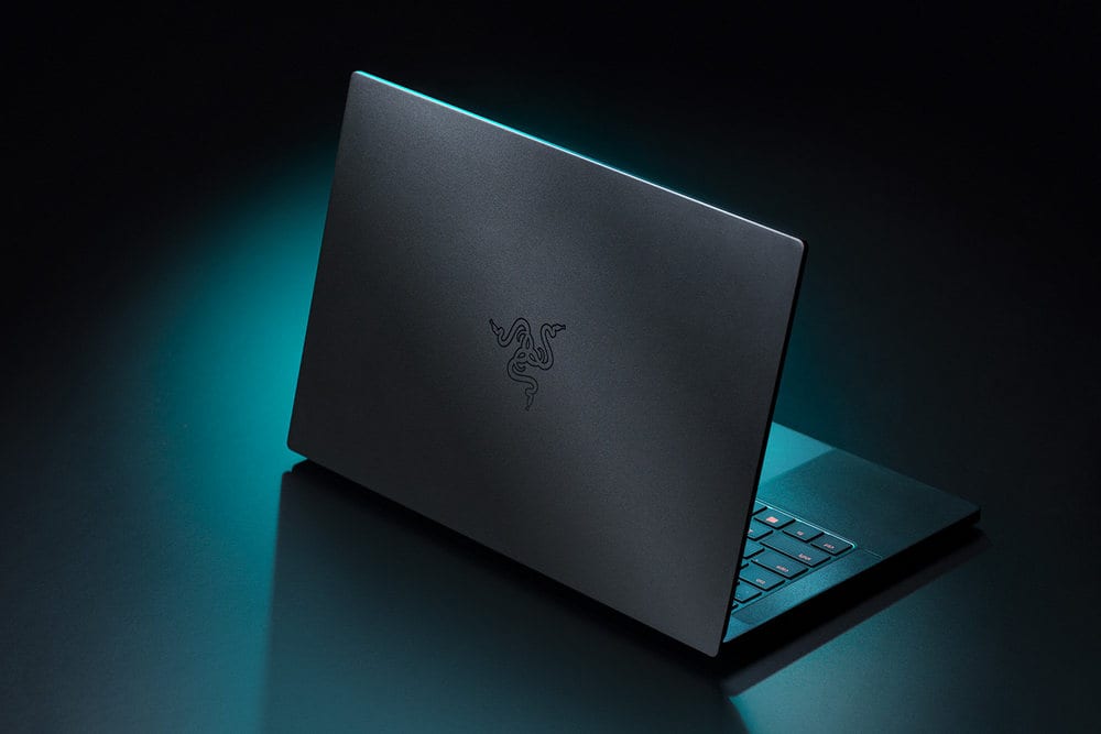 Razer Blade Stealth 13