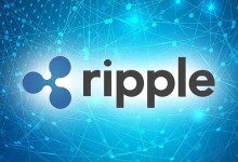ripple xrp cheques voto