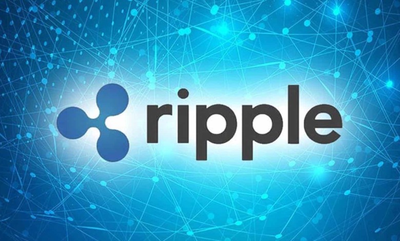 ripple xrp cheques voto