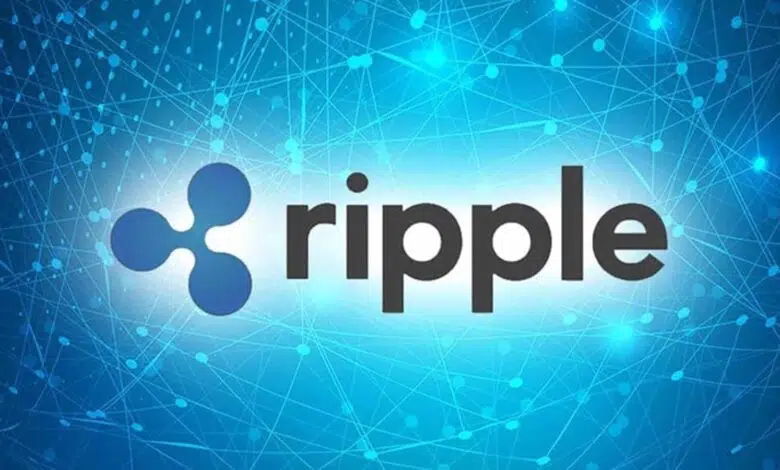 ripple xrp cheques voto
