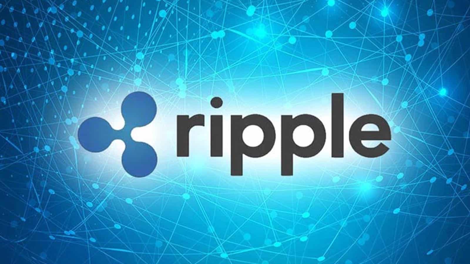 ripple xrp cheques voto