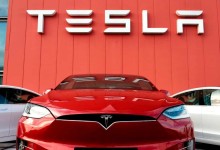 tesla blockchain seguimiento de cargas velocidad carga manipulación