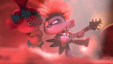 trolls 2 universal amc cines película digital