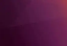 ubuntu 20.04 lts focal fossa