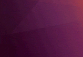 ubuntu 20.04 lts focal fossa