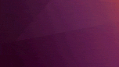 ubuntu 20.04 lts focal fossa