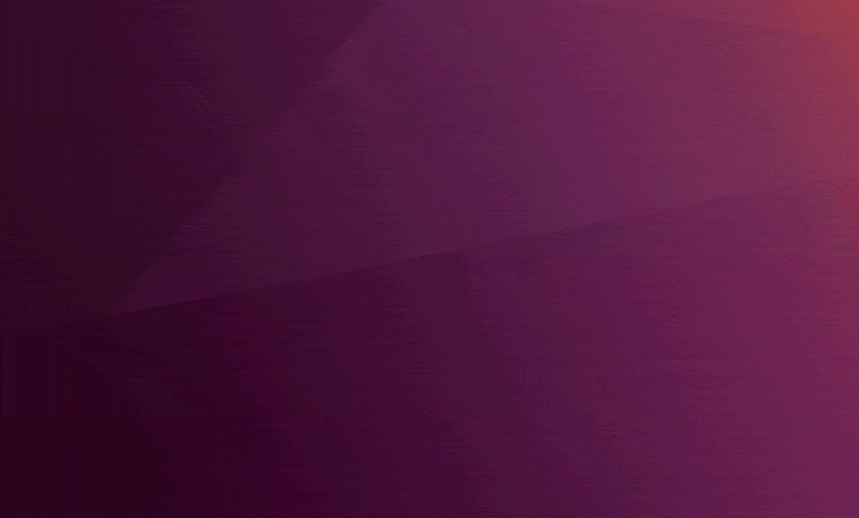 ubuntu 20.04 lts focal fossa