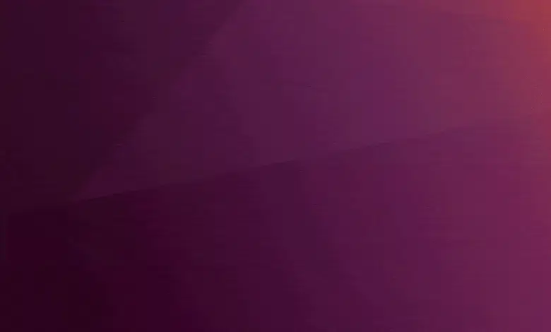 ubuntu 20.04 lts focal fossa