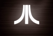 Atari litecoin fundacion token pagos