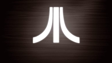 Atari litecoin fundacion token pagos